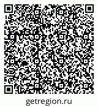 79913907032