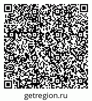 79913907037