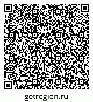 79913907038
