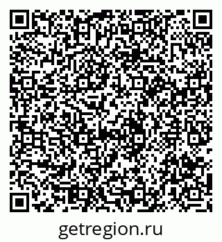 79913907040