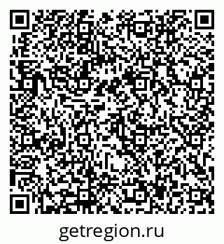 79913907043