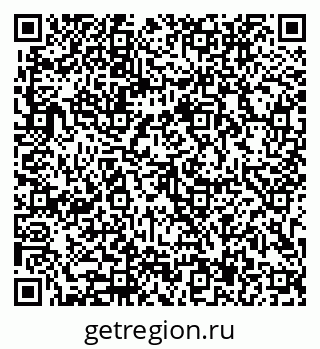 79913907044