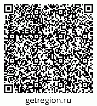 79913907045