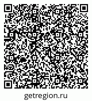 79913907046