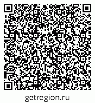 79913907047