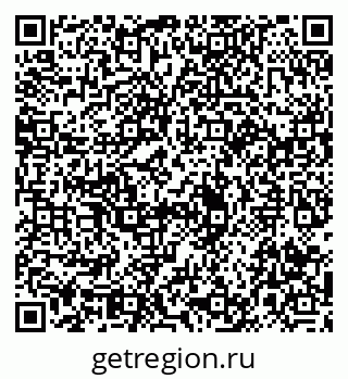 79913907048