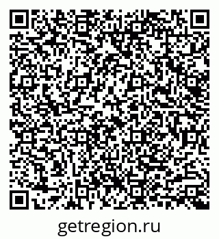 79913907051