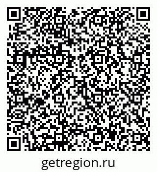 79913907052