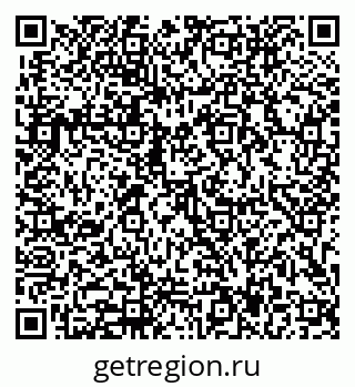79913907053