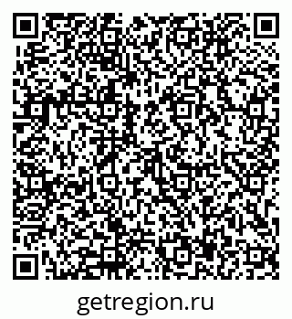79913907054