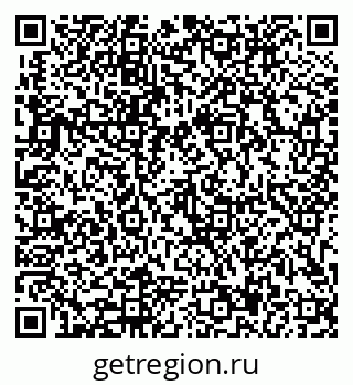 79913907056