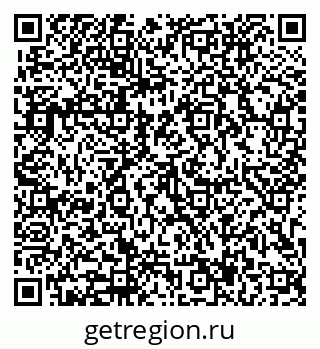 79913907057