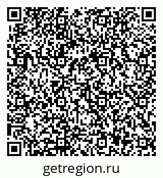 79913907058