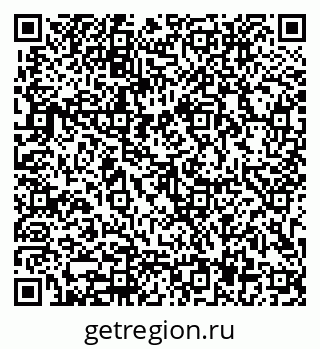 79913907059