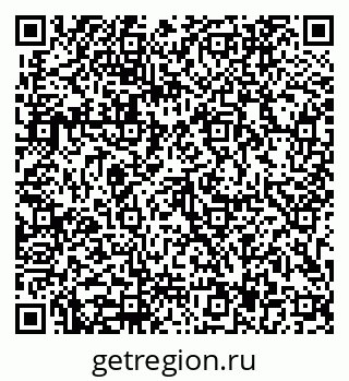 79913907061