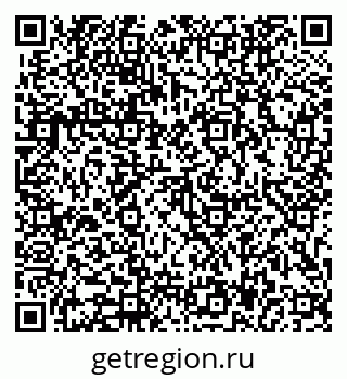 79913907062
