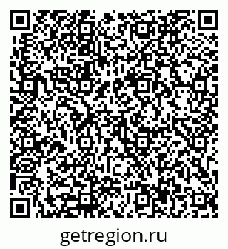 79913907065