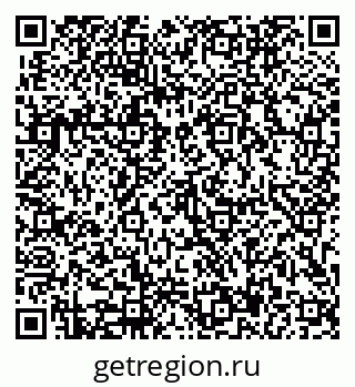 79913907066