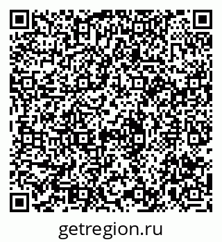 79913907069