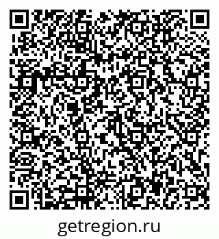 79913907072
