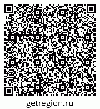 79913907073