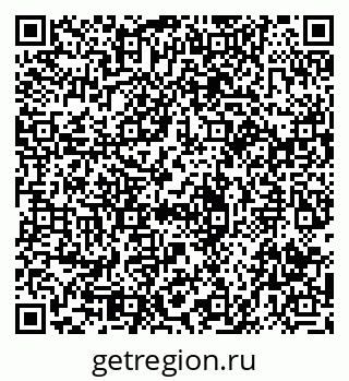 79913907074