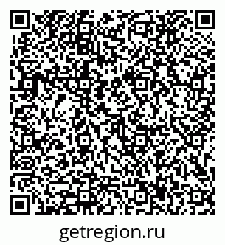79913907075
