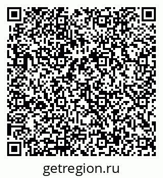 79913907076