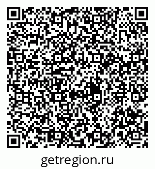 79913907078