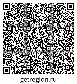 79913907081