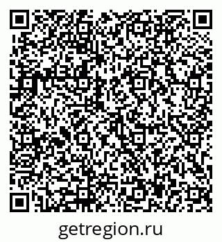 79913907082