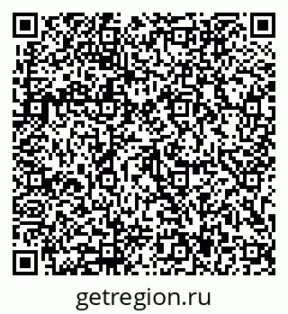 79913907083