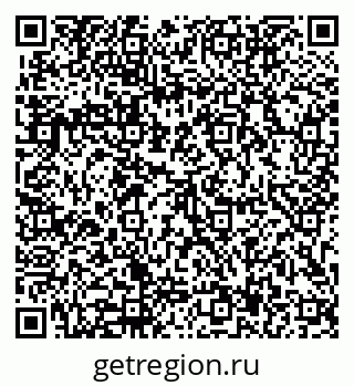 79913907084