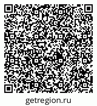 79913907085