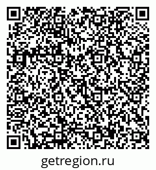 79913907086