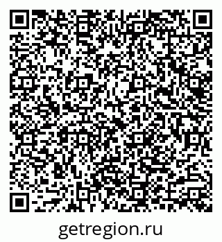 79913907087