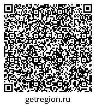 79913907089