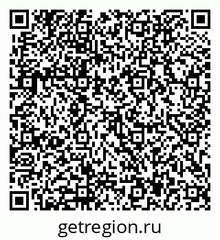 79913907092