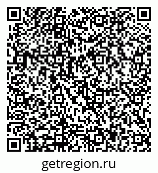 79913907093
