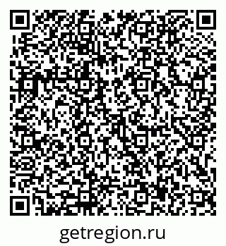 79913907094