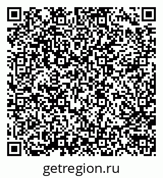 79913907097