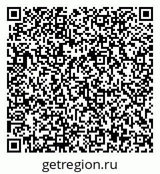 79913907098