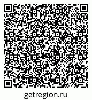 79913907102