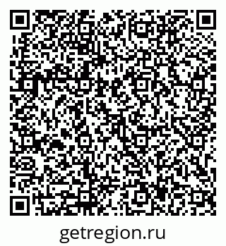 79913907103