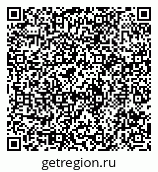 79913907105