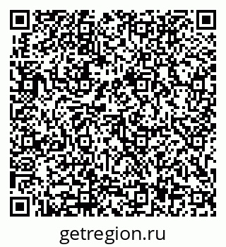 79913907109