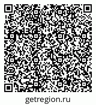 79913907114