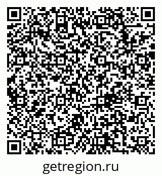 79913907117