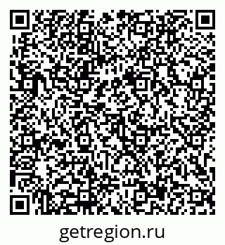 79913907126