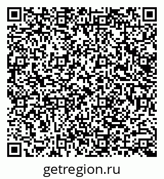79913907127